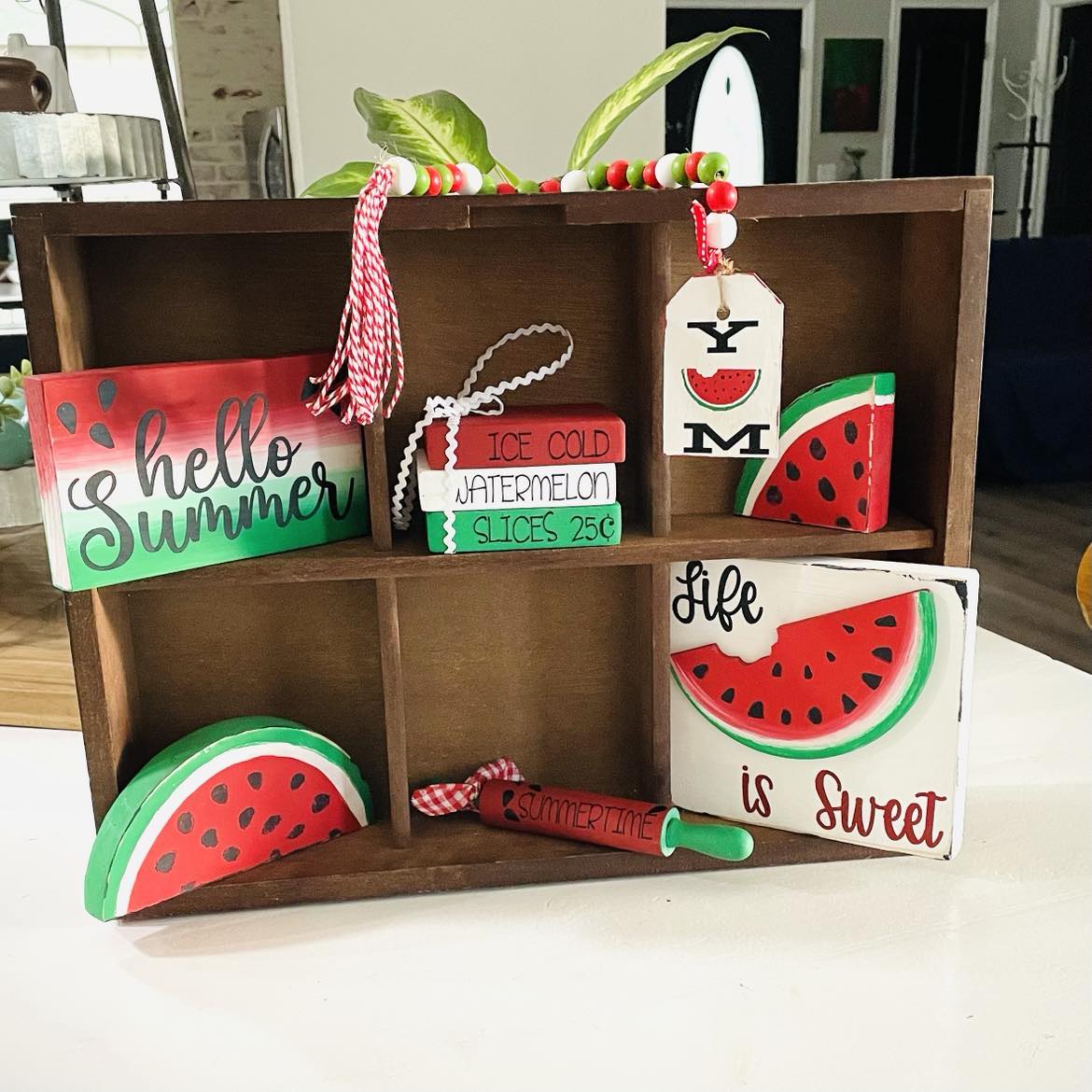 Watermelon Bundle