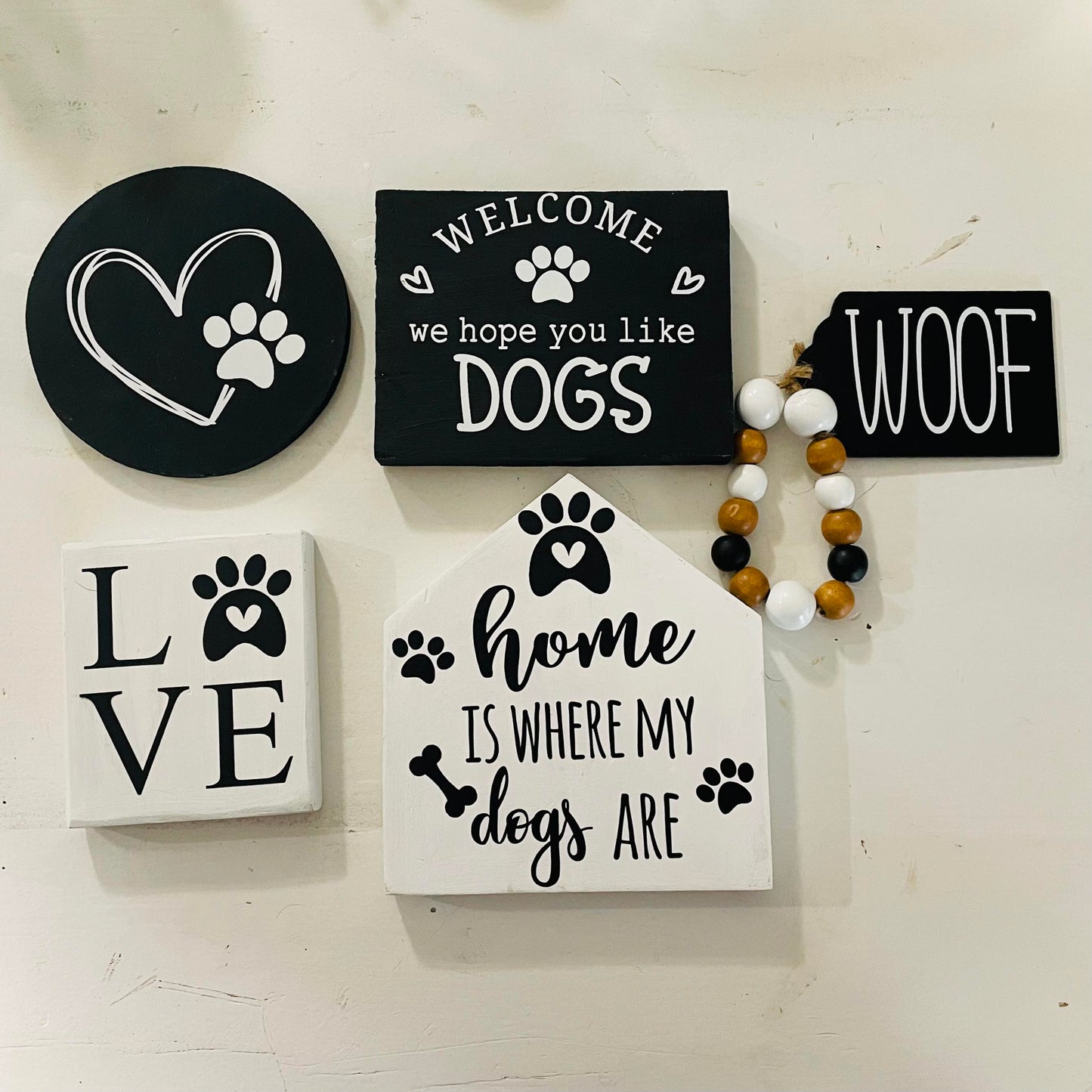 Puppy Love Bundle