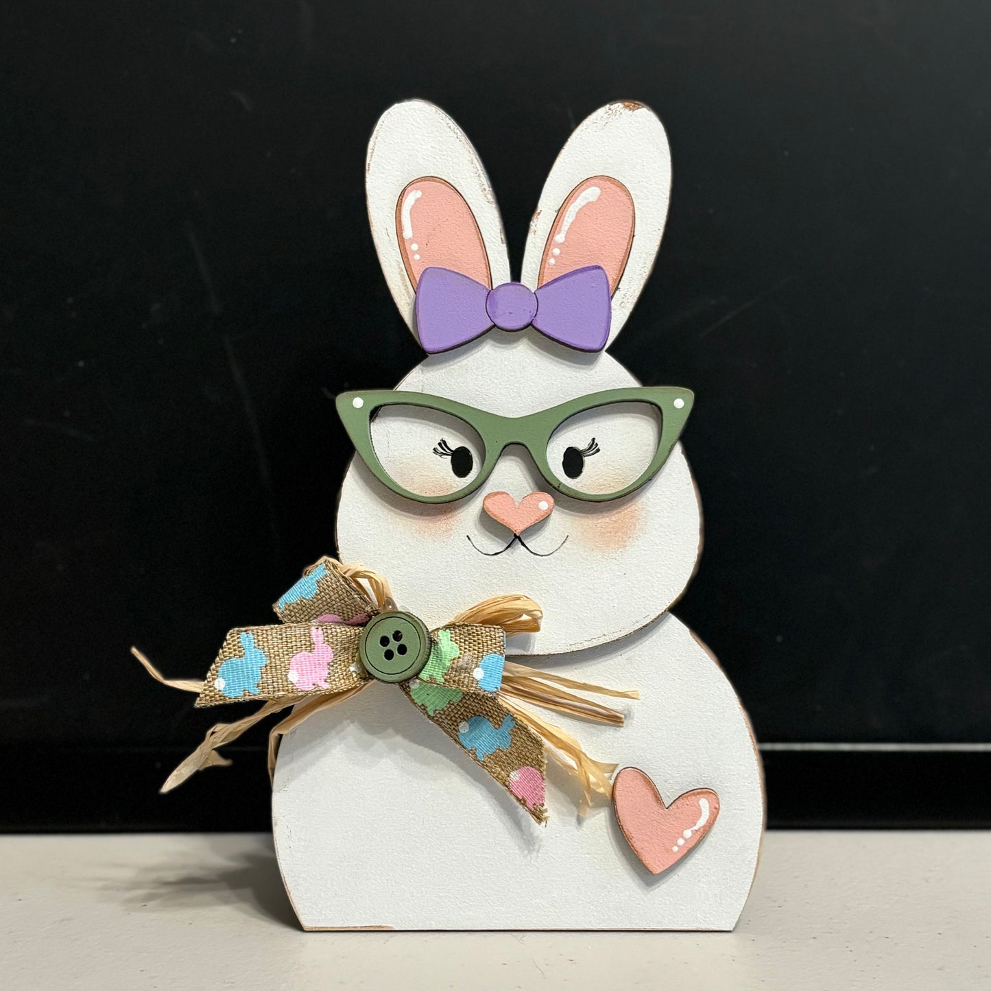 Easter Pals