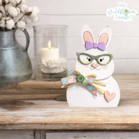 Easter Pals