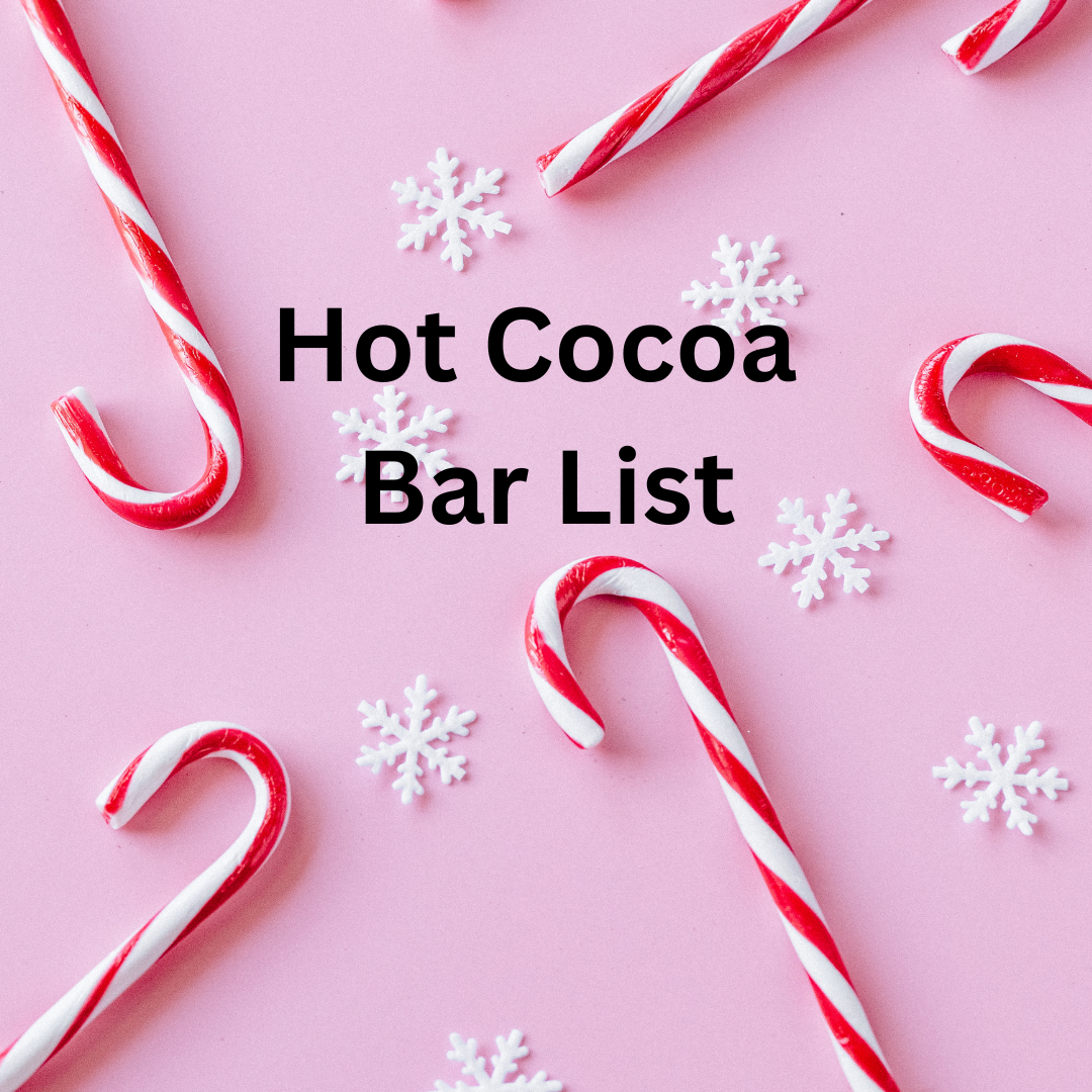 digital-hot-cocoa-bar-list-mywildflowerdesign