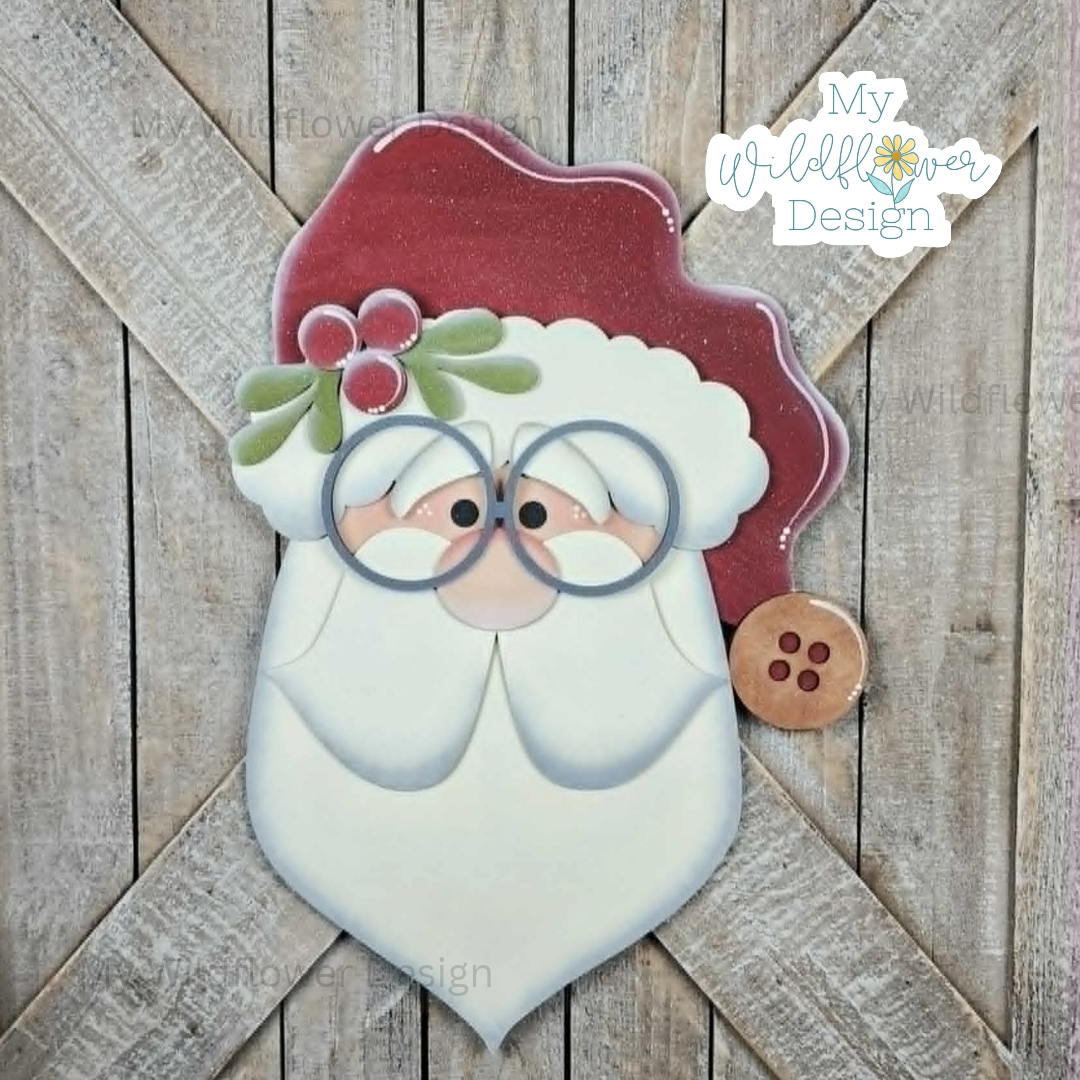Public - Workshop - Frosty vs Santa at Long Lake Ranch