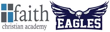 Public - Workshop - Faith Christian Academy Fundraiser