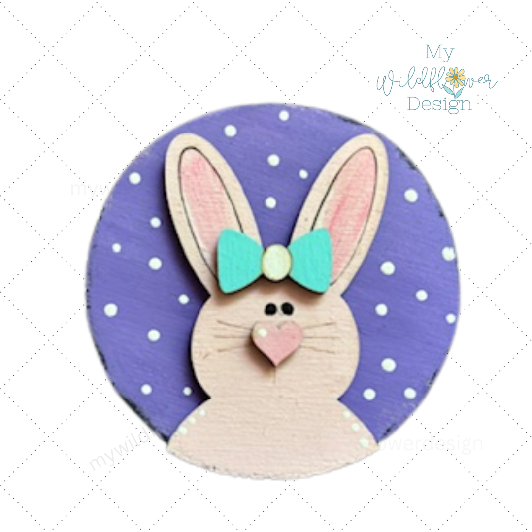 12 Month Seasonal Interchangeable Insert Set