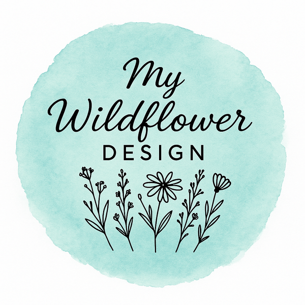 MyWildflowerDesign.com